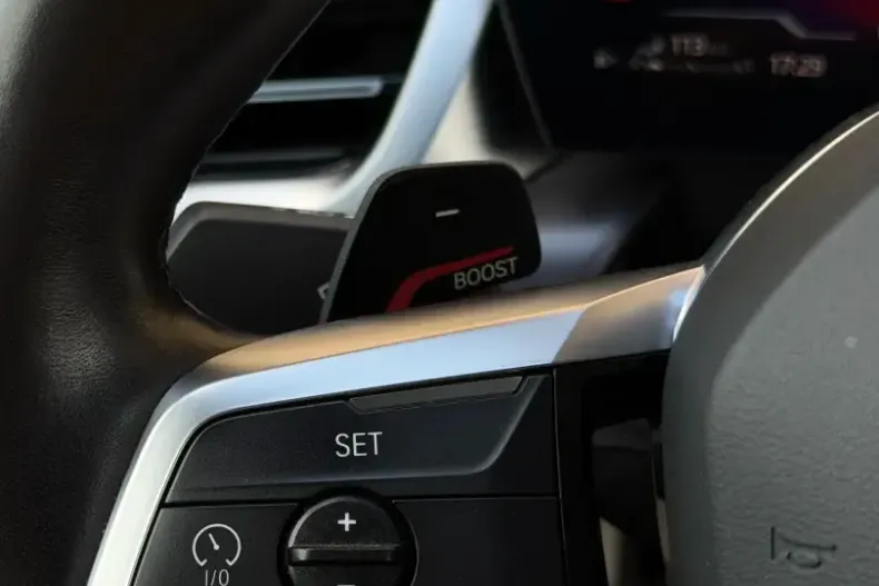 BMW X1 (Seria X) din 2023 cu 116.569 km - oferta BMW203285 - foto 20