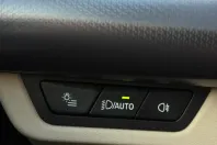 BMW X1 (Seria X) din 2023 cu 116.569 km - oferta BMW203285 - foto 21