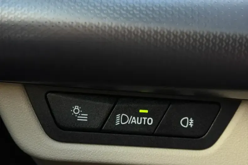 BMW X1 (Seria X) din 2023 cu 116.569 km - oferta BMW203285 - foto 21