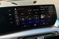 BMW X1 (Seria X) din 2023 cu 116.569 km - oferta BMW203285 - foto 22