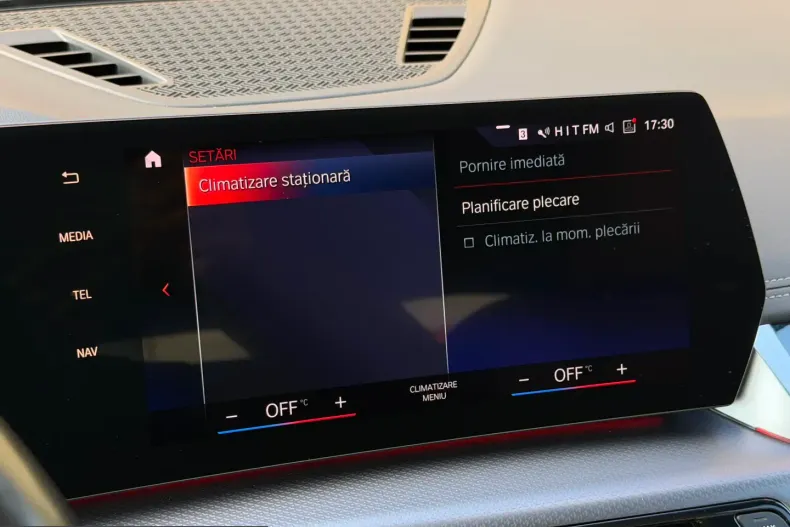 BMW X1 (Seria X) din 2023 cu 116.569 km - oferta BMW203285 - foto 23