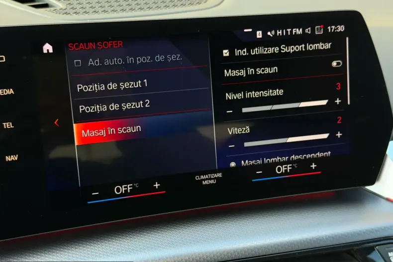 BMW X1 (Seria X) din 2023 cu 116.569 km - oferta BMW203285 - foto 24