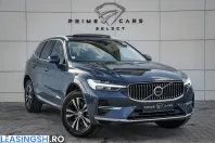 Volvo XC60 din 2022 cu 114.100 km - oferta VOL203286 - foto 1