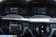Volvo XC60 din 2022 cu 114.100 km - oferta VOL203286 - foto 4