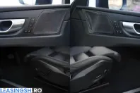 Volvo XC60 din 2022 cu 114.100 km - oferta VOL203286 - foto 6