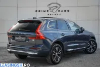 Volvo XC60 din 2022 cu 114.100 km - oferta VOL203286 - foto 9
