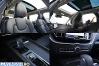 Volvo XC60 din 2022 cu 114.100 km - oferta VOL203286 - foto 10