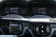 Volvo XC60 din 2022 cu 114.100 km - oferta VOL203286 - foto 11