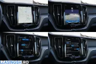 Volvo XC60 din 2022 cu 114.100 km - oferta VOL203286 - foto 12