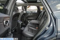 Volvo XC60 din 2022 cu 114.100 km - oferta VOL203286 - foto 14