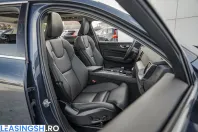 Volvo XC60 din 2022 cu 114.100 km - oferta VOL203286 - foto 15