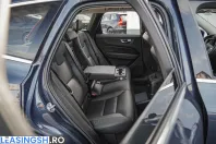 Volvo XC60 din 2022 cu 114.100 km - oferta VOL203286 - foto 16