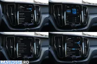 Volvo XC60 din 2022 cu 114.100 km - oferta VOL203286 - foto 17