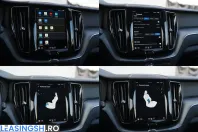 Volvo XC60 din 2022 cu 114.100 km - oferta VOL203286 - foto 18