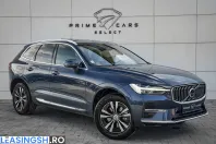 Volvo XC60 din 2022 cu 114.100 km - oferta VOL203286 - foto 23