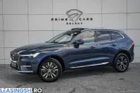 Volvo XC60 din 2022 cu 114.100 km - oferta VOL203286 - foto 24