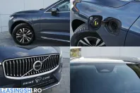 Volvo XC60 din 2022 cu 114.100 km - oferta VOL203286 - foto 25