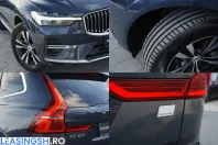 Volvo XC60 din 2022 cu 114.100 km - oferta VOL203286 - foto 26