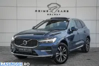 Volvo XC60 din 2022 cu 114.100 km - oferta VOL203286 - foto 28