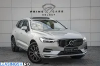 Volvo XC60 din 2021 cu 74.800 km - oferta VOL203287 - foto 1