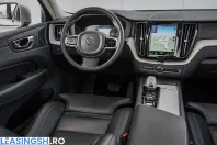 Volvo XC60 din 2021 cu 74.800 km - oferta VOL203287 - foto 3
