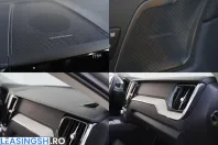 Volvo XC60 din 2021 cu 74.800 km - oferta VOL203287 - foto 5