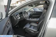Volvo XC60 din 2021 cu 74.800 km - oferta VOL203287 - foto 8