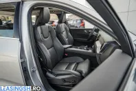 Volvo XC60 din 2021 cu 74.800 km - oferta VOL203287 - foto 9