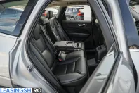Volvo XC60 din 2021 cu 74.800 km - oferta VOL203287 - foto 11