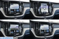 Volvo XC60 din 2021 cu 74.800 km - oferta VOL203287 - foto 12