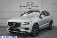 Volvo XC60 din 2021 cu 74.800 km - oferta VOL203287 - foto 13