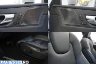 Volvo XC60 din 2021 cu 74.800 km - oferta VOL203287 - foto 15