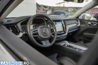 Volvo XC60 din 2021 cu 74.800 km - oferta VOL203287 - foto 16