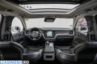 Volvo XC60 din 2021 cu 74.800 km - oferta VOL203287 - foto 17