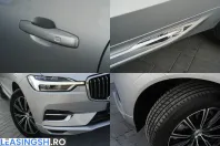 Volvo XC60 din 2021 cu 74.800 km - oferta VOL203287 - foto 21