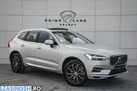 Volvo XC60 din 2021 cu 74.800 km - oferta VOL203287 - foto 24
