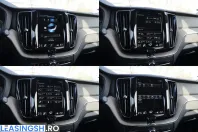 Volvo XC60 din 2021 cu 74.800 km - oferta VOL203287 - foto 25