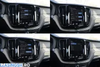 Volvo XC60 din 2021 cu 74.800 km - oferta VOL203287 - foto 27