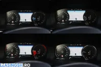 Volvo XC60 din 2021 cu 74.800 km - oferta VOL203287 - foto 28