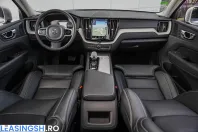 Volvo XC60 din 2021 cu 74.800 km - oferta VOL203287 - foto 30