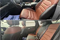 Volkswagen Touareg din 2021 cu 107.500 km - oferta VOL203288 - foto 5