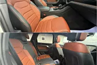 Volkswagen Touareg din 2021 cu 107.500 km - oferta VOL203288 - foto 6