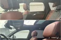 Volkswagen Touareg din 2021 cu 107.500 km - oferta VOL203288 - foto 7