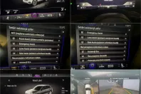 Volkswagen Touareg din 2021 cu 107.500 km - oferta VOL203288 - foto 11