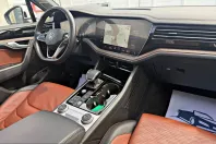 Volkswagen Touareg din 2021 cu 107.500 km - oferta VOL203288 - foto 13