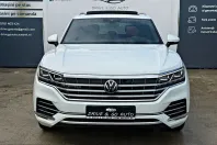 Volkswagen Touareg din 2021 cu 107.500 km - oferta VOL203288 - foto 17