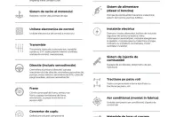 Volkswagen Touareg din 2021 cu 107.500 km - oferta VOL203288 - foto 20