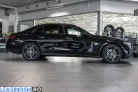 Mercedes-Benz E 300 (Clasa E) din 2024 cu 8.229 km - oferta MER203289 - foto 2