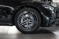 Mercedes-Benz E 300 (Clasa E) din 2024 cu 8.229 km - oferta MER203289 - foto 4