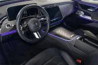 Mercedes-Benz E 300 (Clasa E) din 2024 cu 8.229 km - oferta MER203289 - foto 5